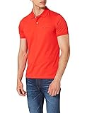 Tommy Hilfiger Polo S/S para hombre