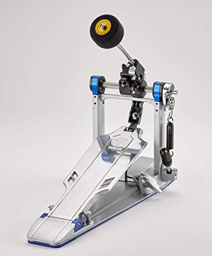 YAMAHA FP9D ダイレクトドライブモデル ドラムペダル