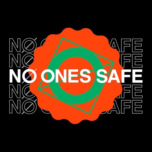 NOS Radio Show 043 with Lavelle Dupree