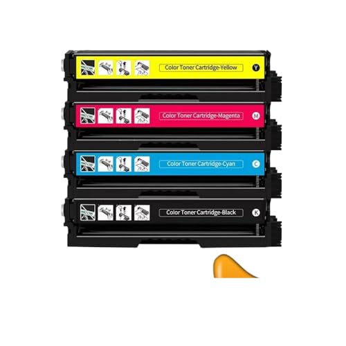 Cartouche toner sans puce 006R04391 pour remplacer votre encre noire C230