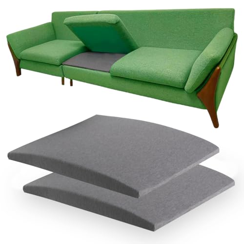 Amazon Best Sellers Best Sofa Replacement Parts