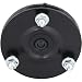 KYB SM5442 - Mount and Insulator