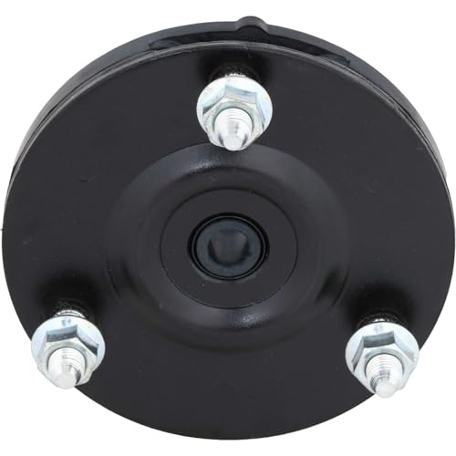 KYB SM5442 Mount and Insulator