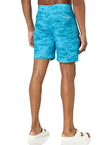 Image of Columbia Men's PFG Tamiami II Short Sleeve Shirt