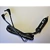 12 V 2A Dual Car Charger voor AY4191 PD7032T/05 Twin Philips Draagbare DVD-speler
