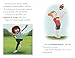 Amistad en el fútbol bandera (Historias deportivas para niños) (Spanish Edition) (Historias deportivas para niños) (Historias deportivas para niños)