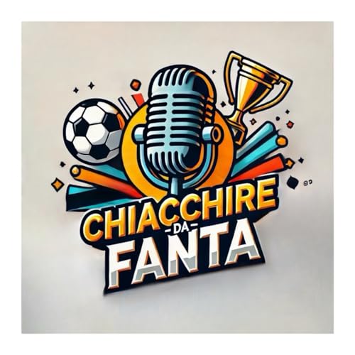 4(+1) NOMI LOW COST E 5(+1) GARANZIE DEL FANTACALCIO 2025/26