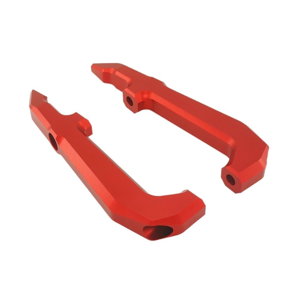 Do GROM MSX125 MSX 125 2021-2023