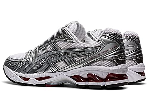 Image of ASICS Men's Gel-Quantum 360 NYC Running Shoe | Road Running Shoes