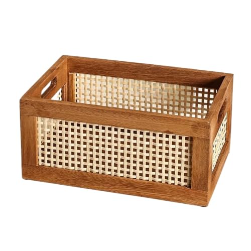 Xemuar oXPbg  ^ [ [ ؐ {bNX 􂦂  y e  G ȃXy[X i` TCY [sAi] (TCY,i`)