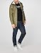 Pepe Jeans Eggo PM500465 Camiseta, Negro (Black 999), Medium para Hombre