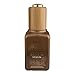 Ttarte Maracuja Bronzing Serum, 1.7 fl. oz.