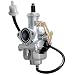 Honda ATC 200E ATC200E ATC 200 E 1982 1983 Carburetor Big Red 3 Wheeler Trike