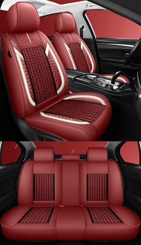 Eunncu  V[gJo[ ɓK Y GNXgC T32 NT32 / XJCC Skyline V36 V37n Ή ANZT[ h tȒP bh×zCg