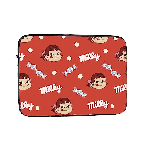 yR 13/15C`Ή p\RP[X X[u pcP[X THEBEASTPIE m[gp\R ^ubgPC h Vv fB[X ʋ ʊw rWlX  y