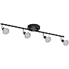 Product Photo 4
