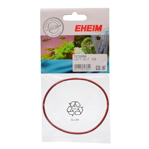 Eheim joint cuve pour 2211 Aquariophilie
