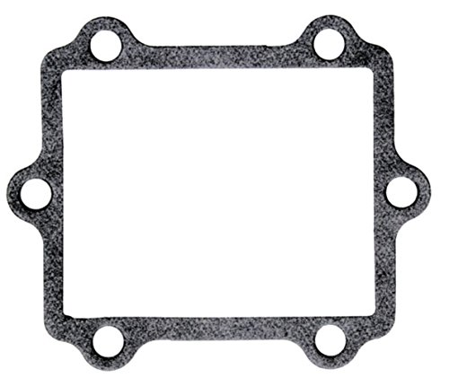 Moto Tassinari Replacement Gasket for Reed Valve System G131