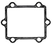 Moto Tassinari Replacement Gasket for Reed Valve System G144B