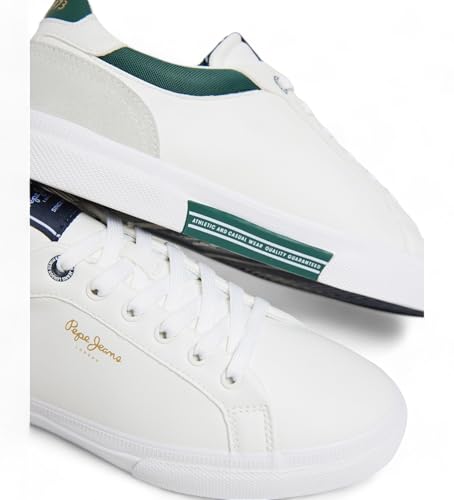 Kenton Court M, Sneaker, – Ansicht 6
