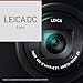 Panasonic LUMIX ZS99 Point and Shoot Camera, Compact Camera for Travel with 30x Zoom with 24-720mm Zoom Lens, and 4K Video/Photo, Great for Travel and Concerts, DC-ZS99