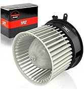 Amazon.co.jp: 1PZ JP3-BM1 ブロアモーター 日産 セレナ C26 NC26 FC26