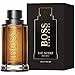 Produktbild Hugo Boss-boss Eau De Parfum, 1er Pack(1 x 200 milliliters)