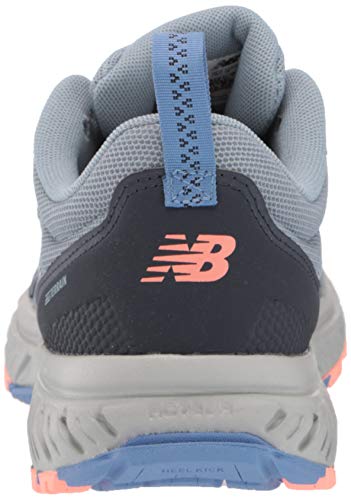 510 V5 Trail Running Shoe 