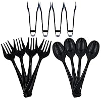 Algopix Similar Product 1 - Upper Midland Products Disposable