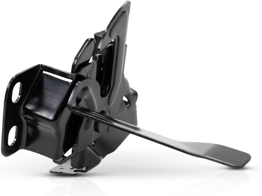 For Honda Civic Hood Latch 2004 2005 | HO1234115 | 74120S5A509