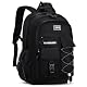 Amythe Schulrucksack