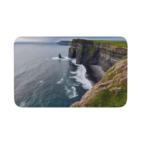 Outdoor Welcome Mat 20