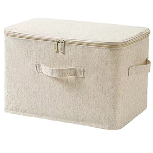 [{bNX Wt ߗ m ܂ z ςݏd t \tg{bNX e  [P[X (50×s40×35cm)