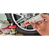 TireJect Tire Sealant Injector - Sealant Applicator (5oz Variant)