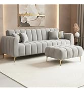 Small manufacture image 7