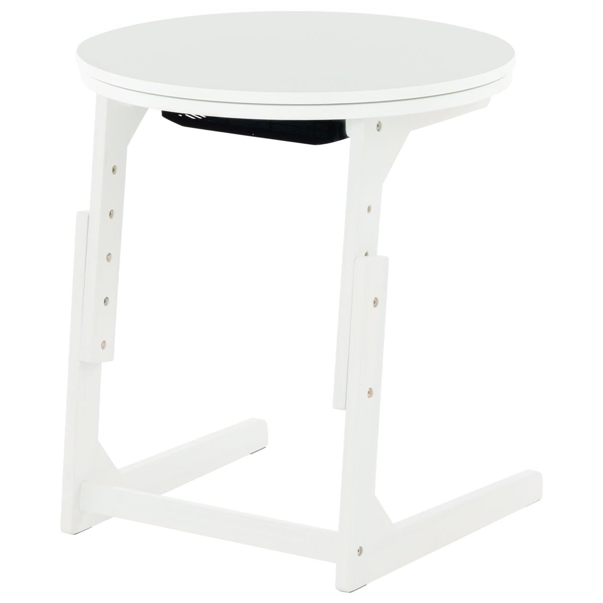 リラックス ソファの高さに合うこたつテーブル UEK-0164