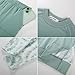 GRACE KARIN Junior Girls Fashion Outfits Clothes Size 12-14 Fall Sweatshirt Sweatpants Pullover Tracksuit Clothing Sets