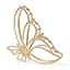 soft gold