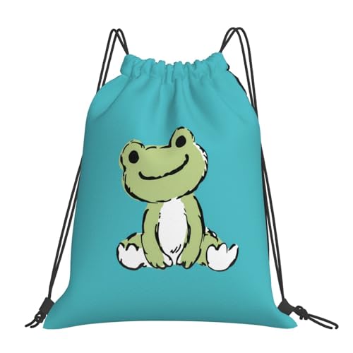 [Emzlikne] JG̃sNX eʃjZbNX܂肽ݎВ܋В܃obNpbNtBbglXobOtBbglXobOtBbglXEFAobOX|[cobOgx[obOX|[c[֗h