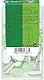 tic tac TWO Spearmint Fresh & Mild - 16 x 38,5g Packungen
