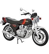Amazon | 青島文化教材社(AOSHIMA) 1/12 ザ・バイクシリーズ No.24