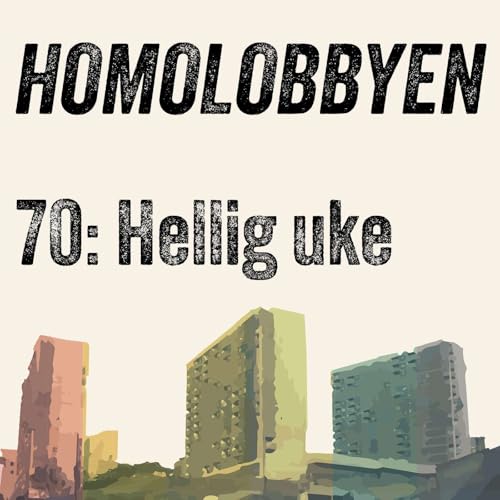 Hellig uke: Spania-p&aring;ske, gymdusj-sp&oslash;rsm&aring;l og London-frustrasjon