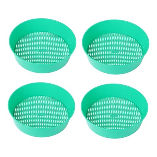 LALAFINA 4 |pvX`bNyӂ邢 ϋvbVފ Ɨpyӂ邢 a K[fjOyIʊ cpƂc[