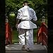 adidas K220 DNA Kumite Karate Gi Uniform - WKF Approved - Size 165