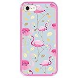 [Adaptación Perfecta]: Diseñado especialmente para proporcionar una gran protección a tu smartphone.