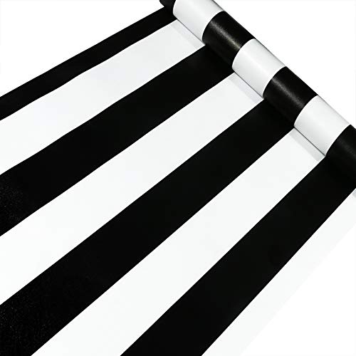 Indian Royals Design Vinyl Self Adhesive Peel and Stick Home Décor and Wall Decor Wallpaper (200 CM X 45 CM) (Set of 1) (B092MPDX74) Amazon Price History, Amazon Price Tracker
