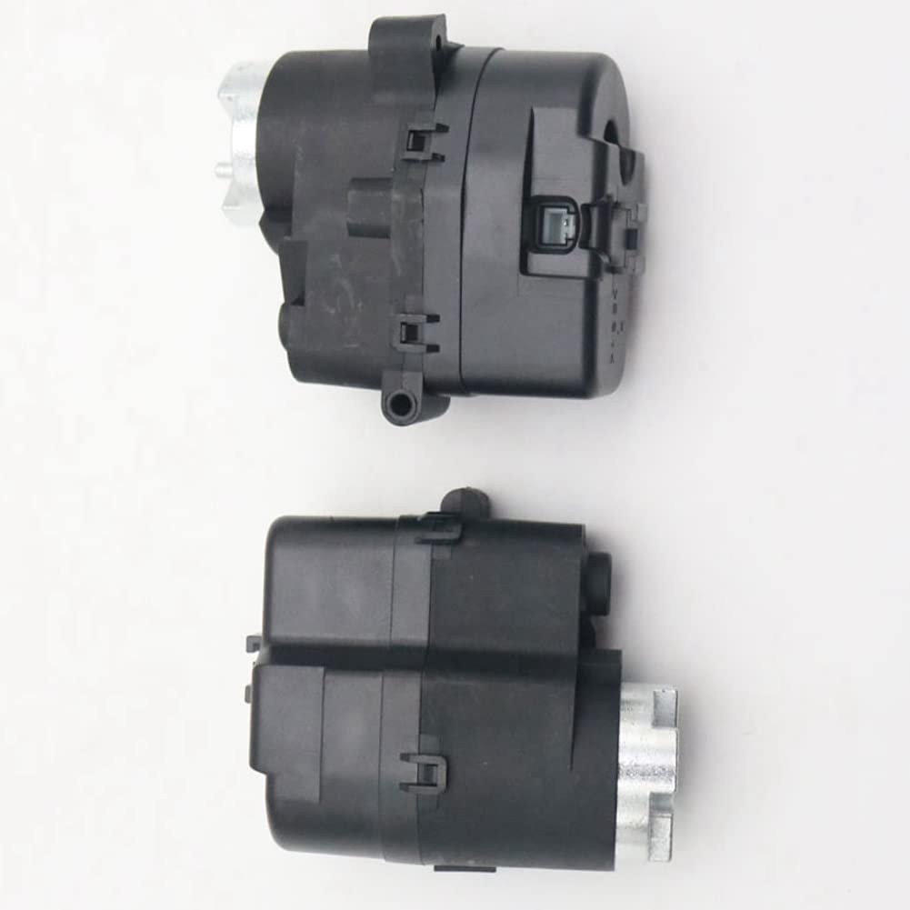 800326 - Espejo Retrovisor Izquierdo (lado Del Conductor) (eléctrico - Térmico, Plegable