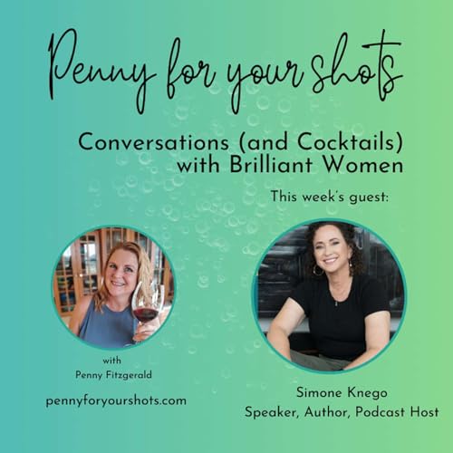 Control-Alt-Delete Self-Doubt: A Real Confidence Reset