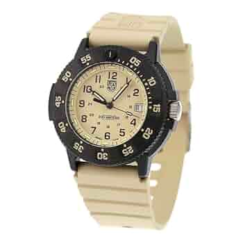 ルミノックス　腕時計 Amazon | [ルミノックス] LUMINOX オリジナル ネイビー シールズ