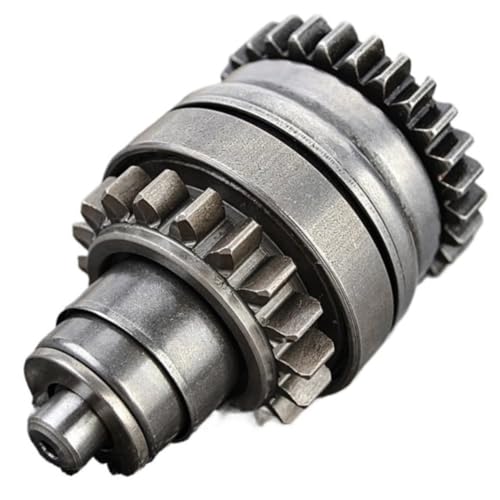 Pignon de démarreur pour K250 XC-W EXC Six Days 2015-2016 et TE300 TE250
